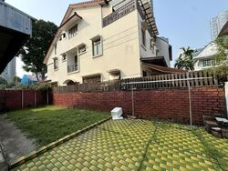 Kim Lin Park (D10), Semi-Detached #629305101